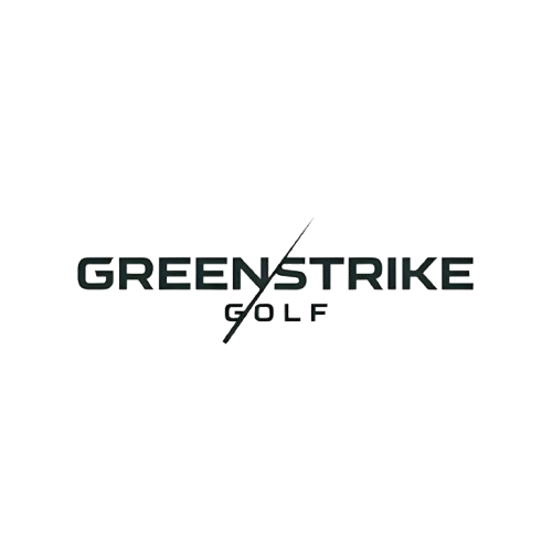 GreenStrike Golf